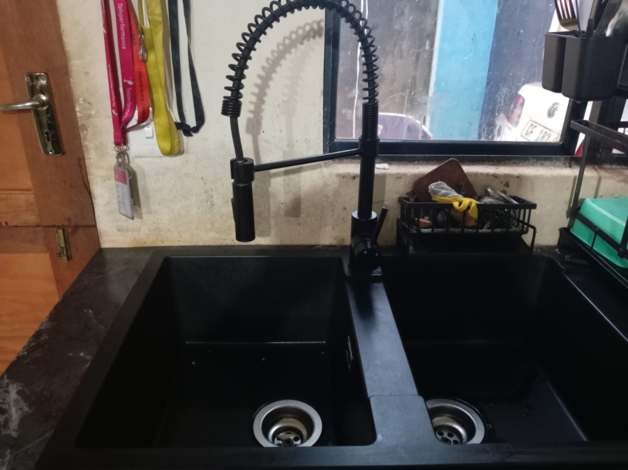 3 Bedroom Property for Sale in Leiden Western Cape